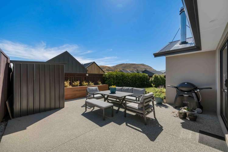 2 Collie Road Jacks Point_14