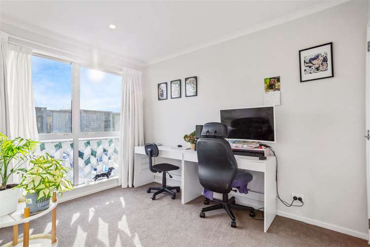 20 Oioi Road Hobsonville_10