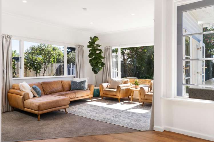 37 Tainui Street Somerfield_6