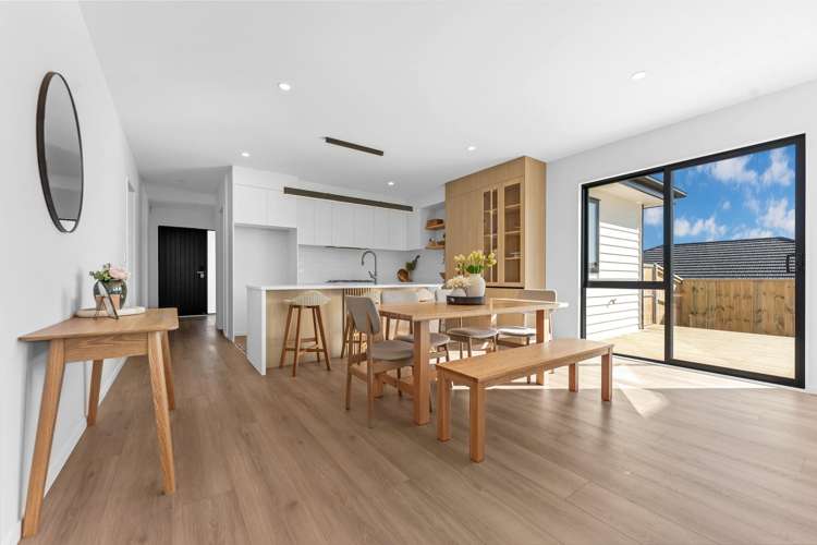 2 Vintner Lane Pokeno_6