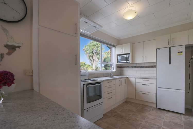 61 Trevors Road Hampstead_4