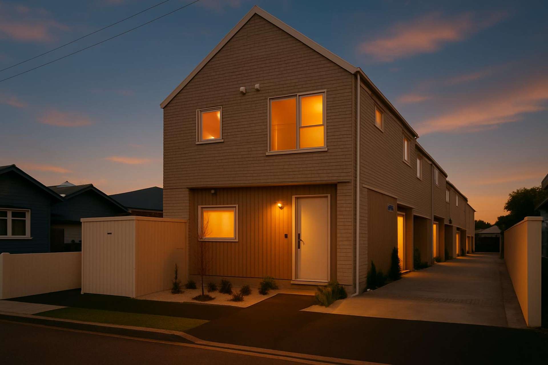 2/499 Durham Street St Albans_0