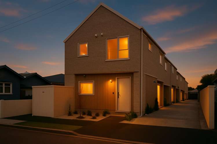 2/499 Durham Street_0