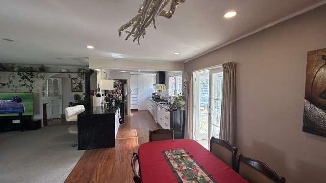 23 Murvale Drive Bucklands Beach_3