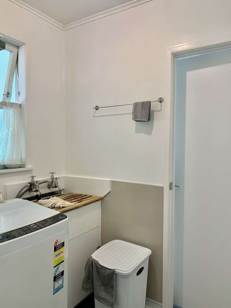 21 Rongopai Place Kaitaia_17