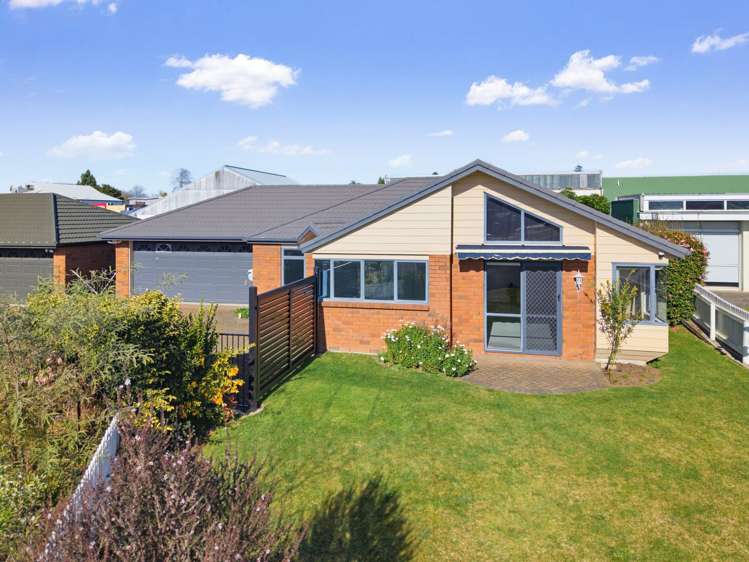 3/403 Mahoe Street Te Awamutu_25