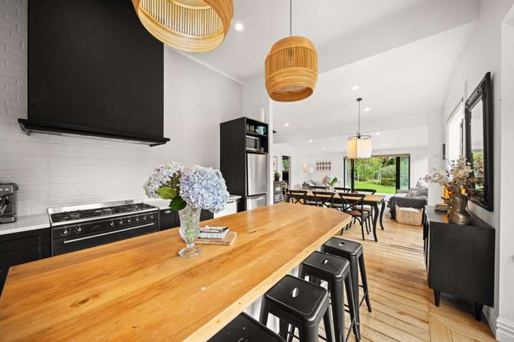 2481 State Highway 2 Greytown_7