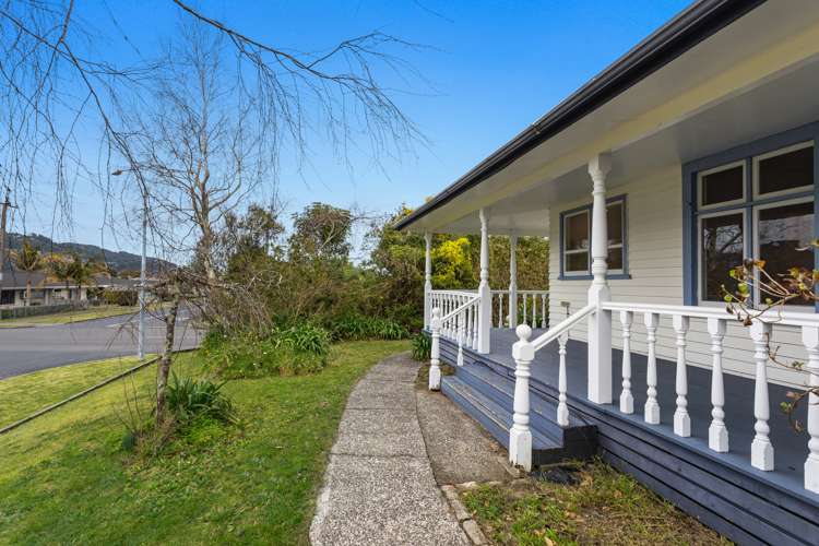 14 Hawera Street Whakatane_5