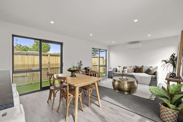 397 Devonport Road Avenues_3