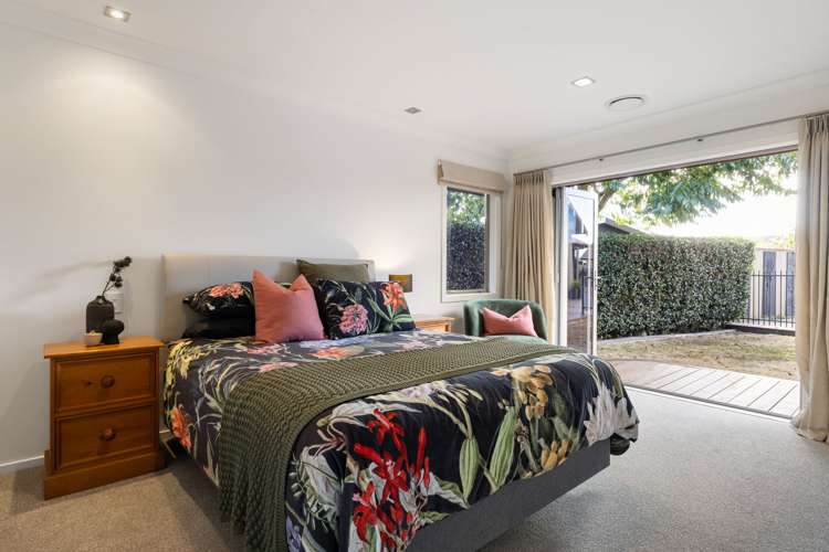 5 Cooper Crescent Cambridge_33