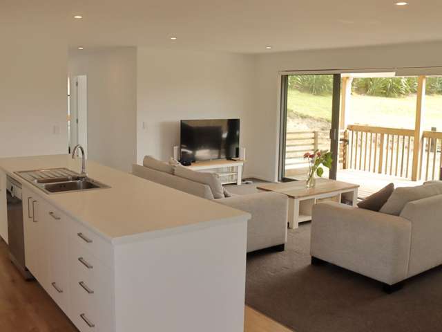418 King Road Mangawhai Heads_3