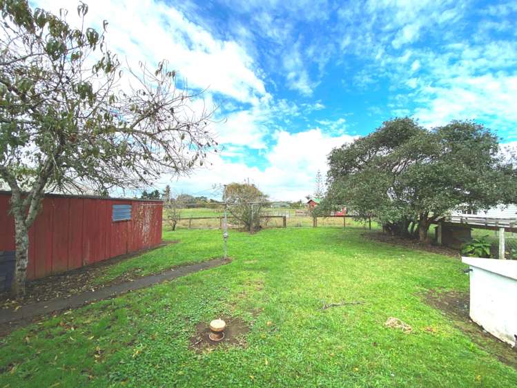 1289 Alfriston Road Alfriston_13