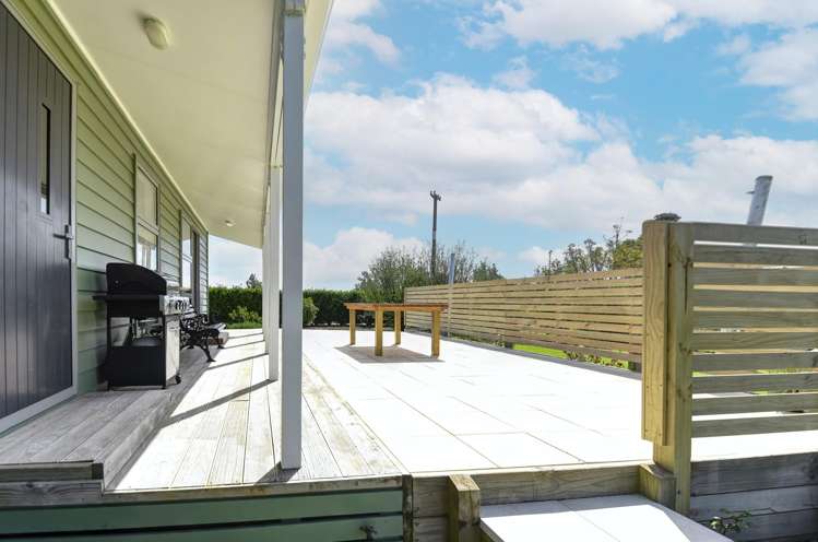 91 Bushy Park Road Kai Iwi_3