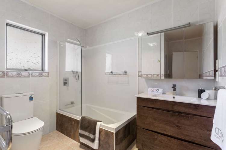 35 Chatswood Grove Chatswood_12