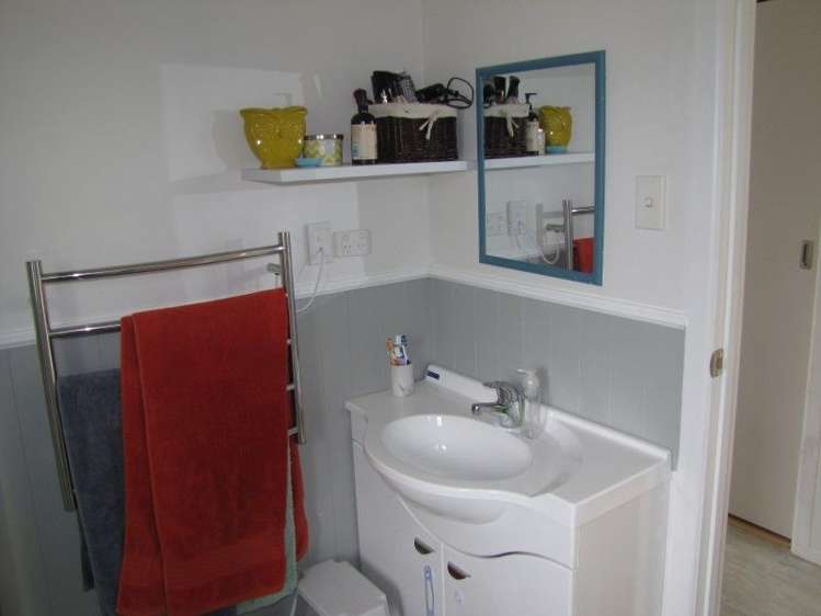 205 Tararu Road Thames_10