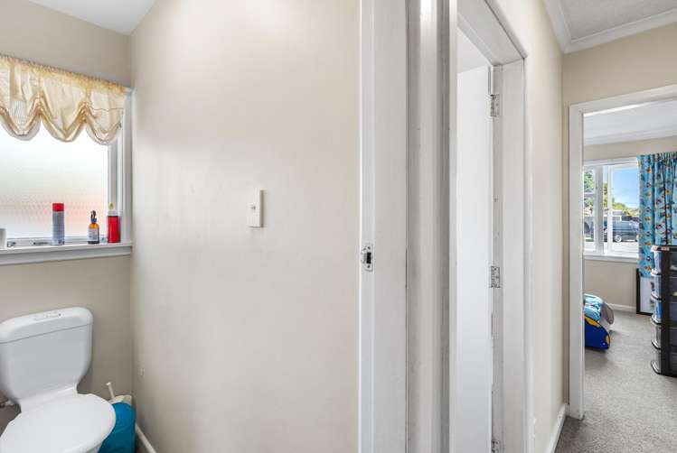 35 Ontario Place Wainoni_9