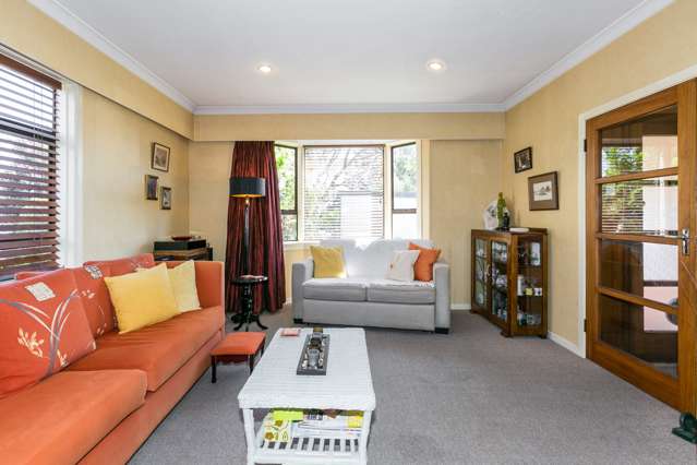 22 Morse Street Marewa_2