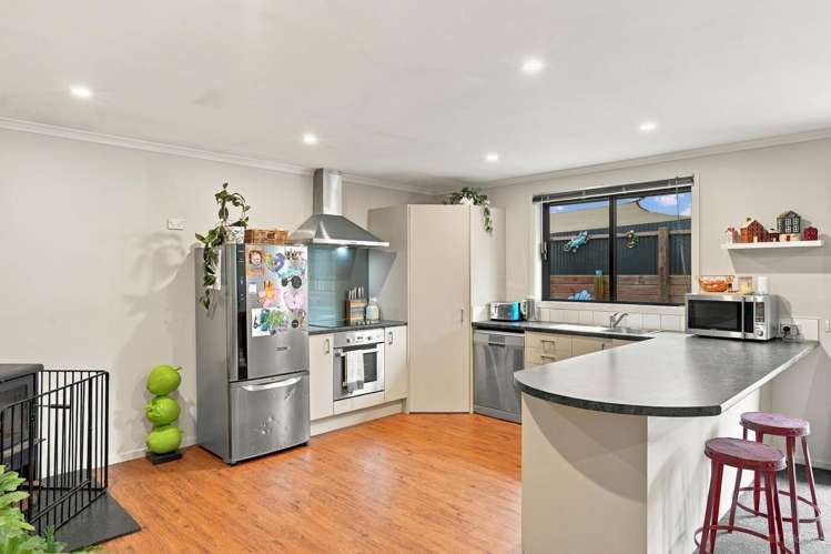 2/32A Archer Street Parkside_7