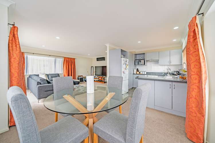 11 Talbot Grove Trentham_5