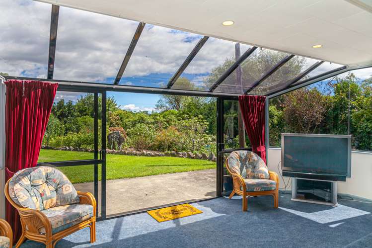 173 Long Plain Road Takaka_8