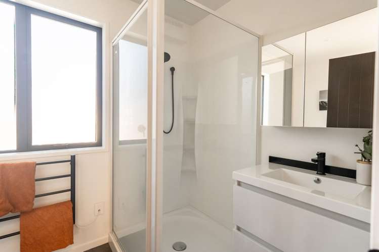 37 Tasman Road Twizel_18