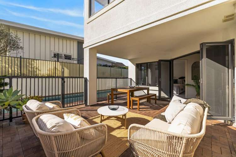 1A Motiti Road Papamoa_18