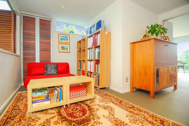 12 Sylvia Road Saint Heliers_14