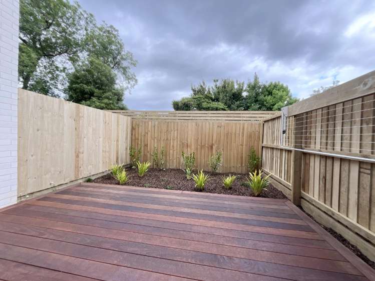 8/43 Trent Street 1477_10