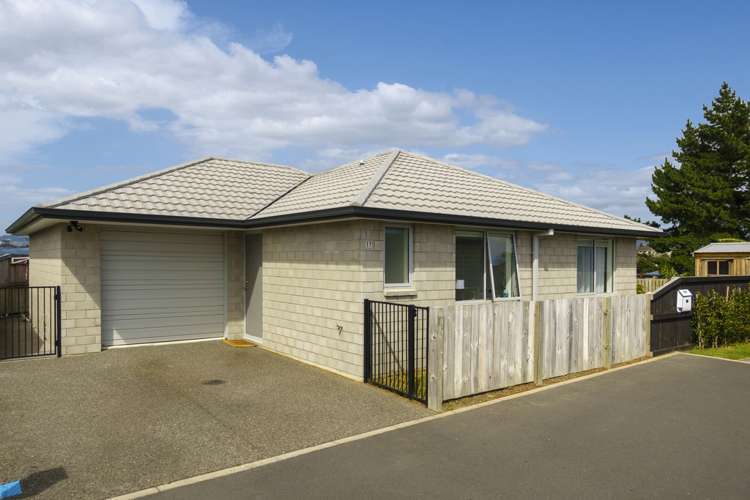 162 Waihi Road Judea_16
