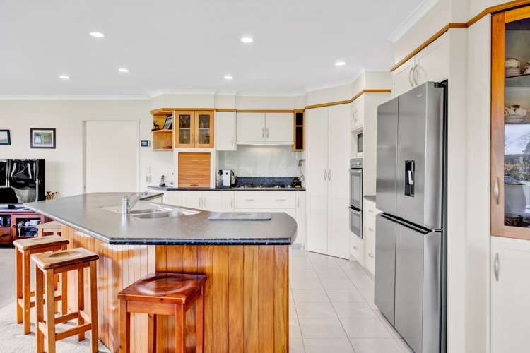 399 Brookes Road Stratford_8