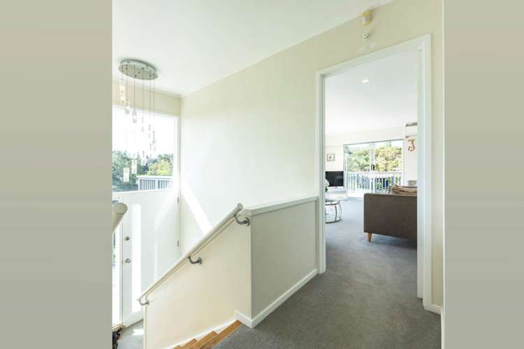 48 Atkinson Road Titirangi_17