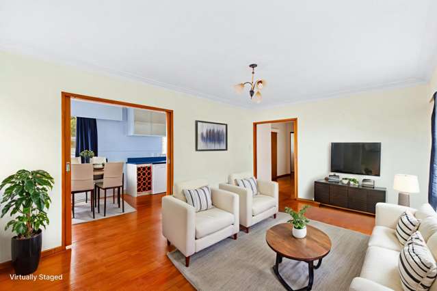 1/26 Jellicoe Road Murrays Bay_4