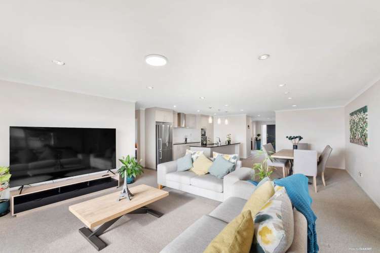 25 Mark Ball Drive Pokeno_9