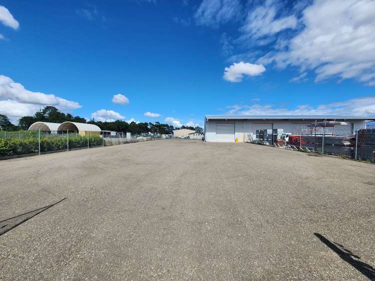 9 Pakihi Road Waingawa_9