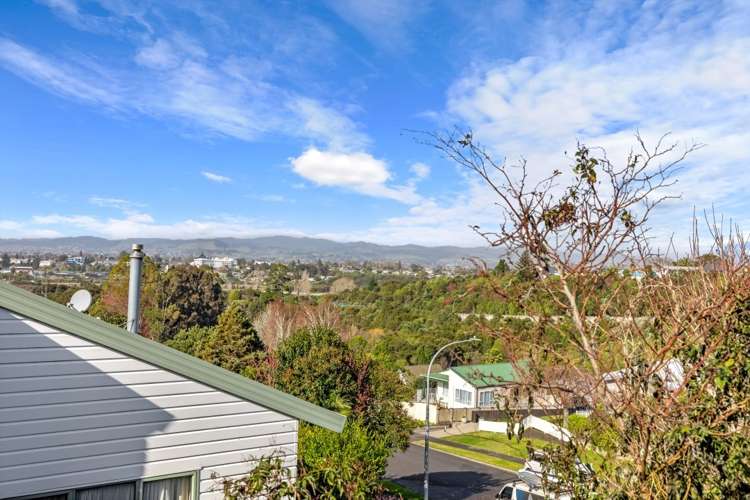 3 Chester Street 11219_7