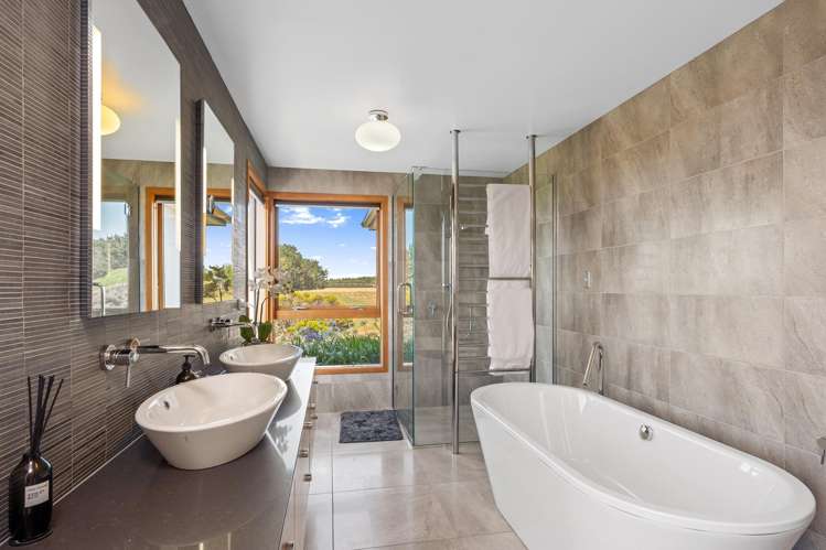 412 Corbetts Road South Wakanui_23