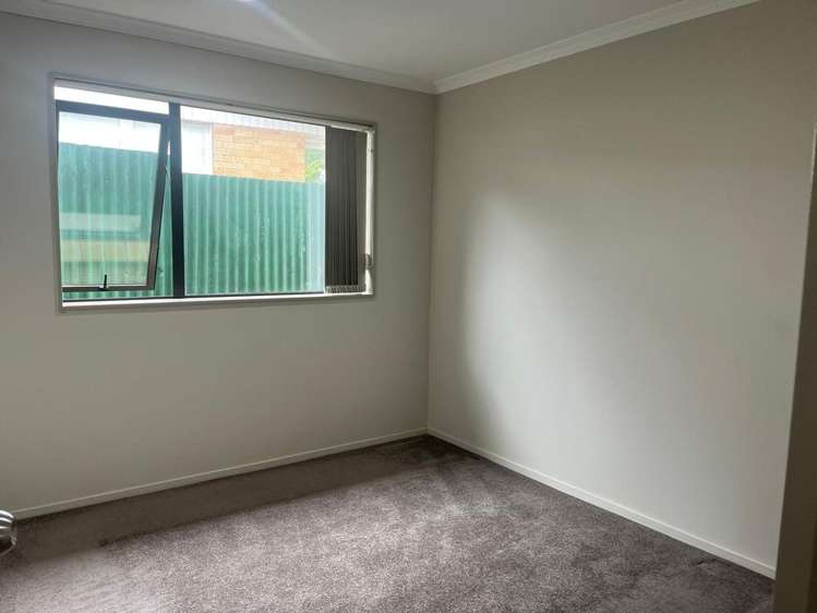  A/10 Pah Road Papatoetoe_8