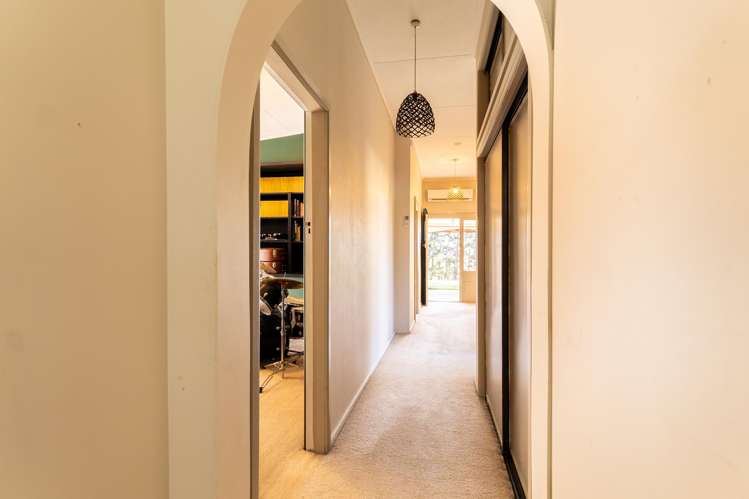 1341 Omarama-Lindis Pass Road Omarama_34