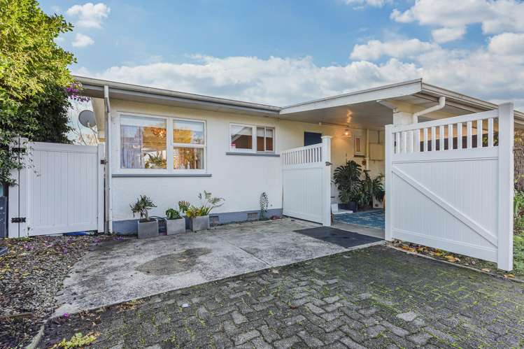 2/56 Golf Road Tahunanui_17