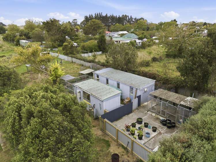 7 Graham Street Shannon_18