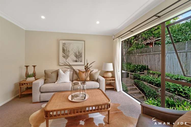 3/18 Ngapipi Road Orakei_10