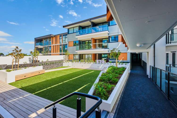 222/43 Edwin Street Mount Eden_10