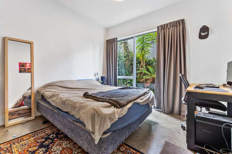 33 Ballin Street Ellerslie_11