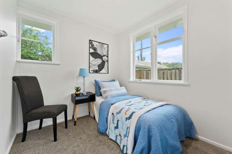 12D Elm Street Avondale_10