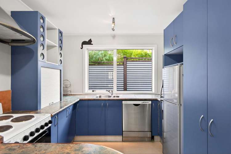 43 Beattie Road Kawerau_7