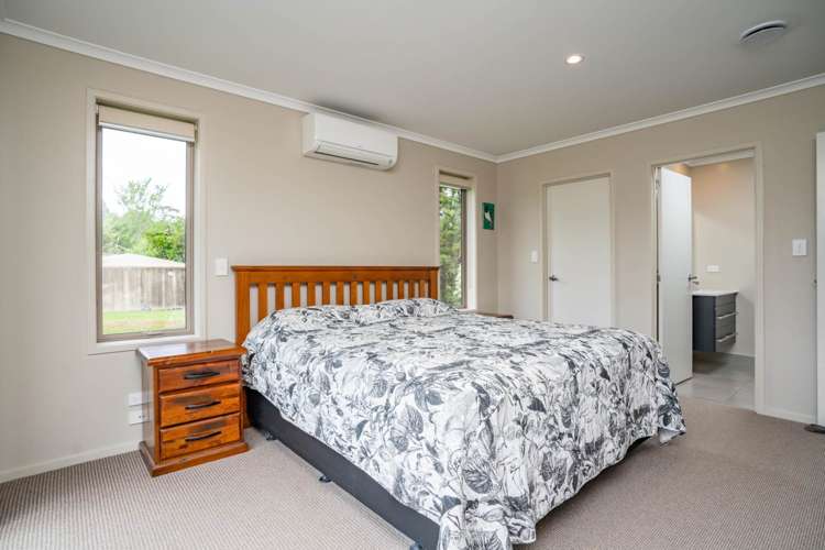 67 Jack Boyd Drive Mangawhai Heads_13