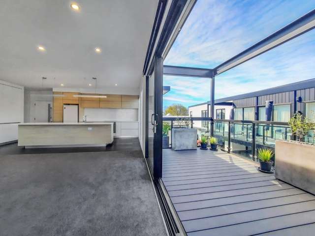 201/277 Kilmore Street 1419_4