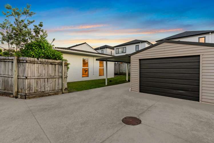 55 Matipo Road Te Atatu Peninsula_27