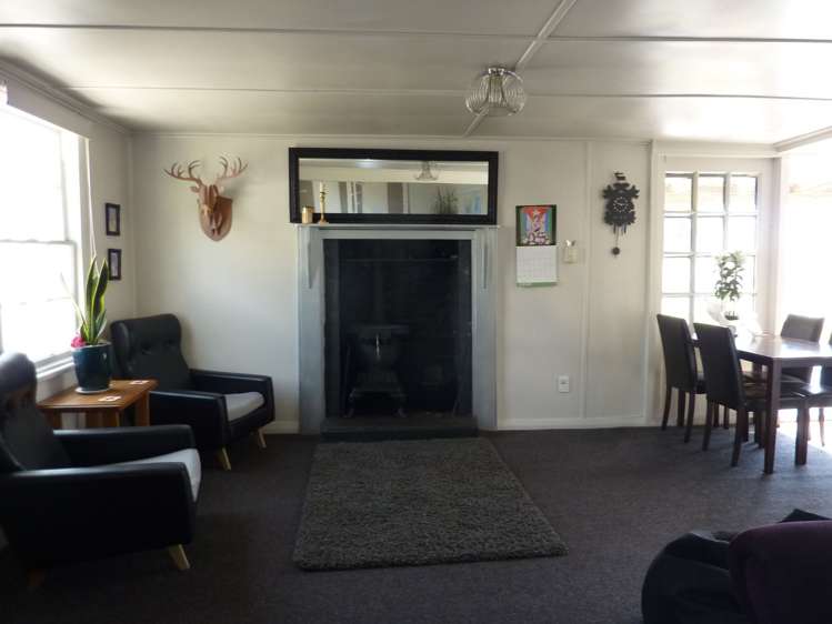 159 Torea Street Granity_22