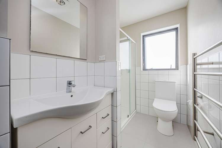 8 Totara Meadows Court Manukau_9